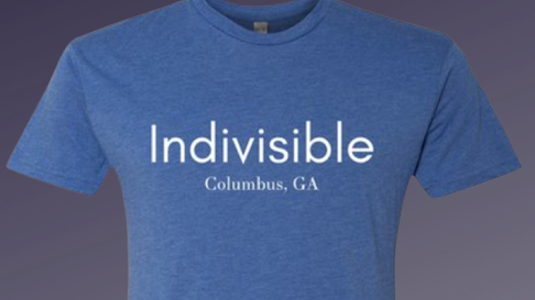 T shirts!