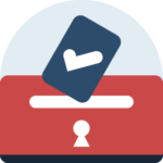 Georgia Special Election for Public Service Commission