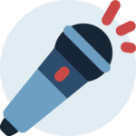 City Council Discussion on the Criminalization of Homelessness