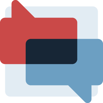Share your thoughts on the Columbus Indivisible Charter