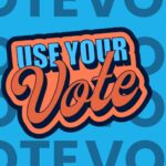 Help GA Voters Update Their Voter Registration