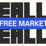 Muscogee Queer Really Really Free Market