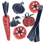 AFL-CIO Wages and Wellness Farmers Market