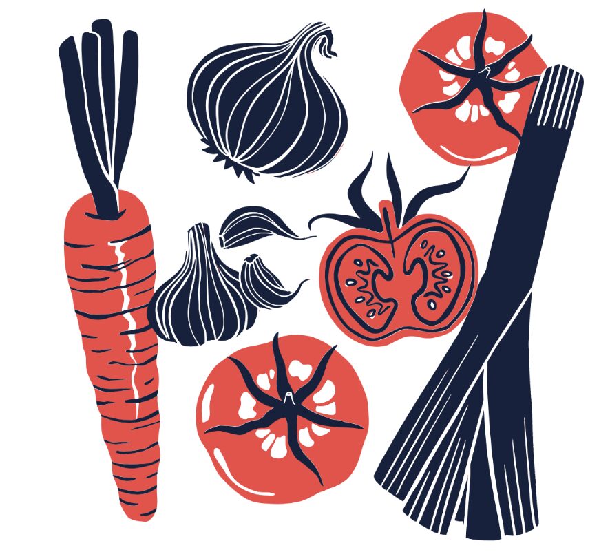 AFL-CIO Wages and Wellness Farmers Market