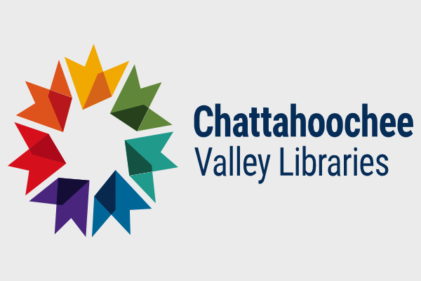 South Columbus Public Library