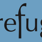 El Refugio zoom training