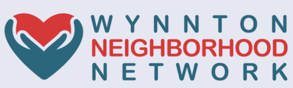 Wynnton Neighborhood Network