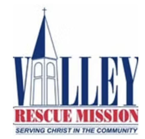 Valley Rescue Mission