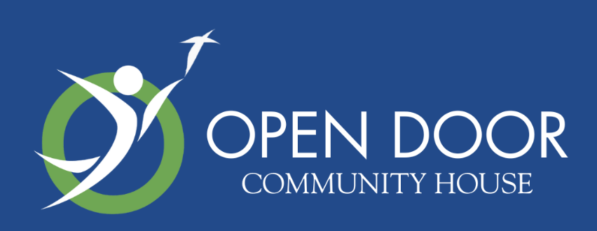 Open Door Community House