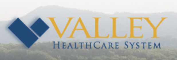 Valley Healthcare System