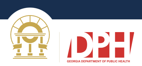 Muscogee County Health Department