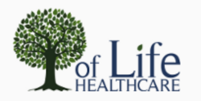 Tree of Life Healthcare