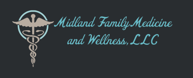 Midland Family Medicine and Wellness, LLC