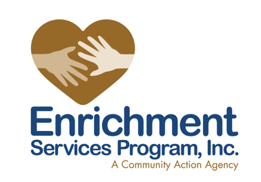 Enrichment Services Program, Inc.