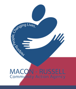 Macon-Russell Community Action Agency