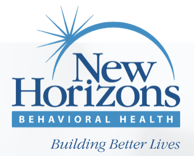 New Horizons Behavioral Health