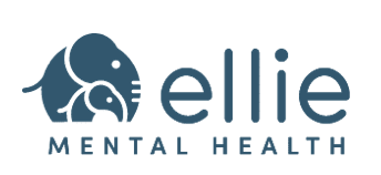 Ellie Mental Health – Columbus