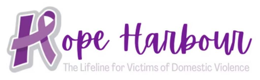 Hope Harbour (Columbus Alliance for Battered Women)