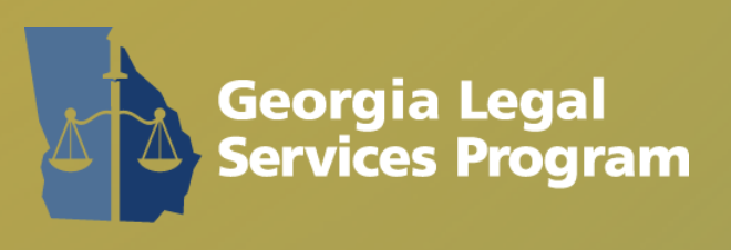 Georgia Legal Services Program – Columbus Regional Office