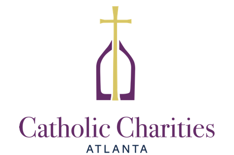 Catholic Charities Atlanta – Immigration Legal Services