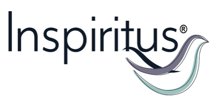 Inspiritus – Refugee & Immigrant Services