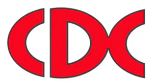 Columbus Dream Center