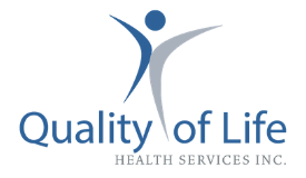 Susie E. Allen Health Center