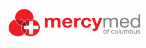 MercyMed of Columbus