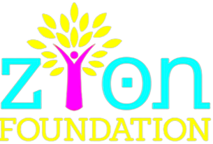 Zion Foundation Resource Center