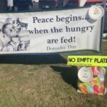 The Feast of the Holy Innocents