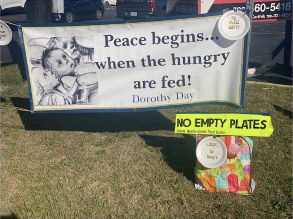 The Feast of the Holy Innocents