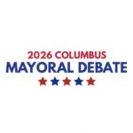 2026 Columbus Mayoral Debate