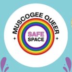 Really Really Free Market