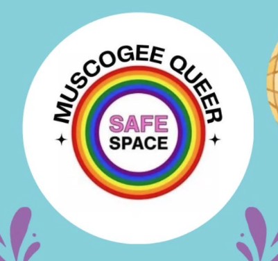 Really Really Free Market