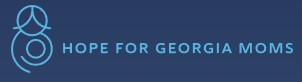 Hope for Georgia Moms