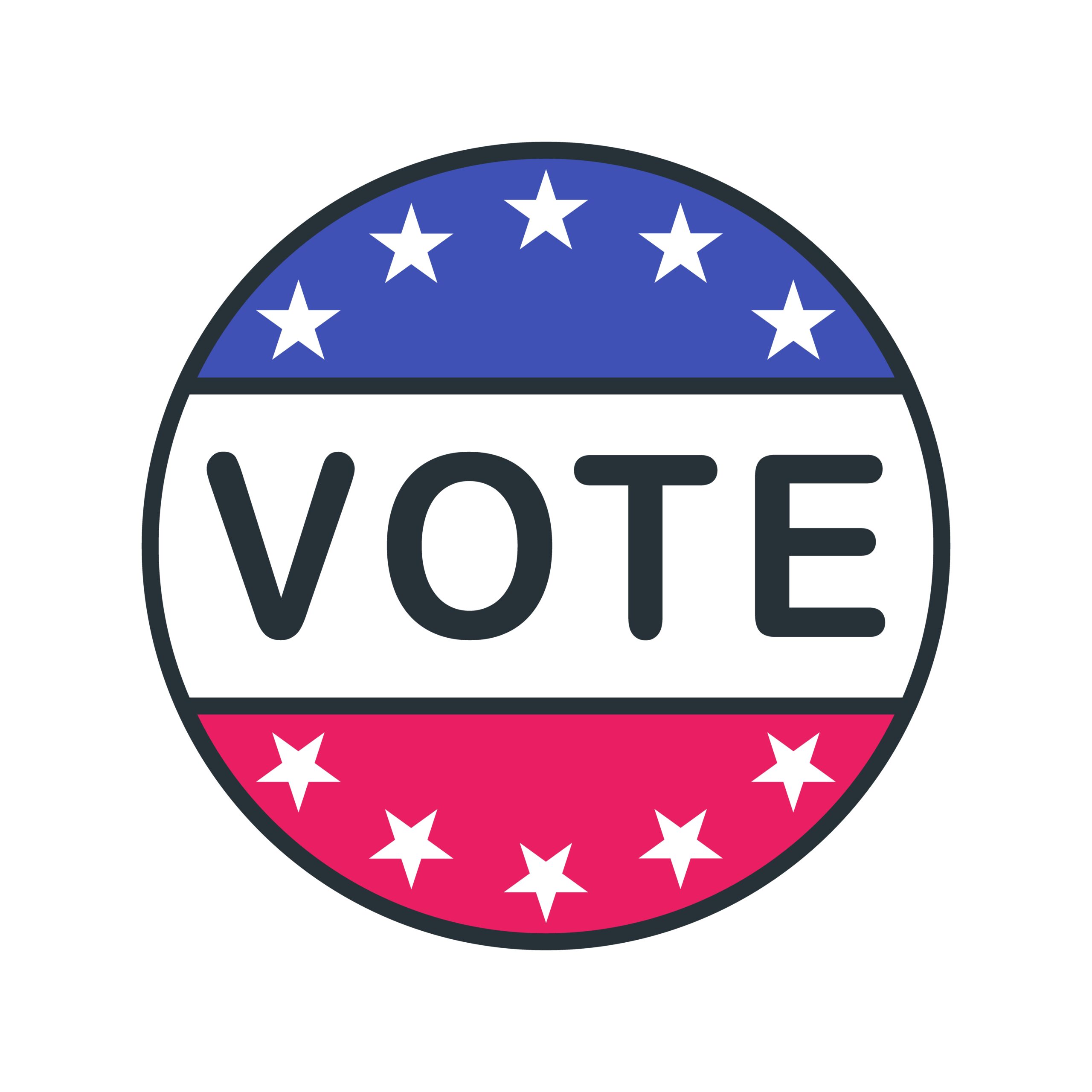 Runoff Election – Early Voting