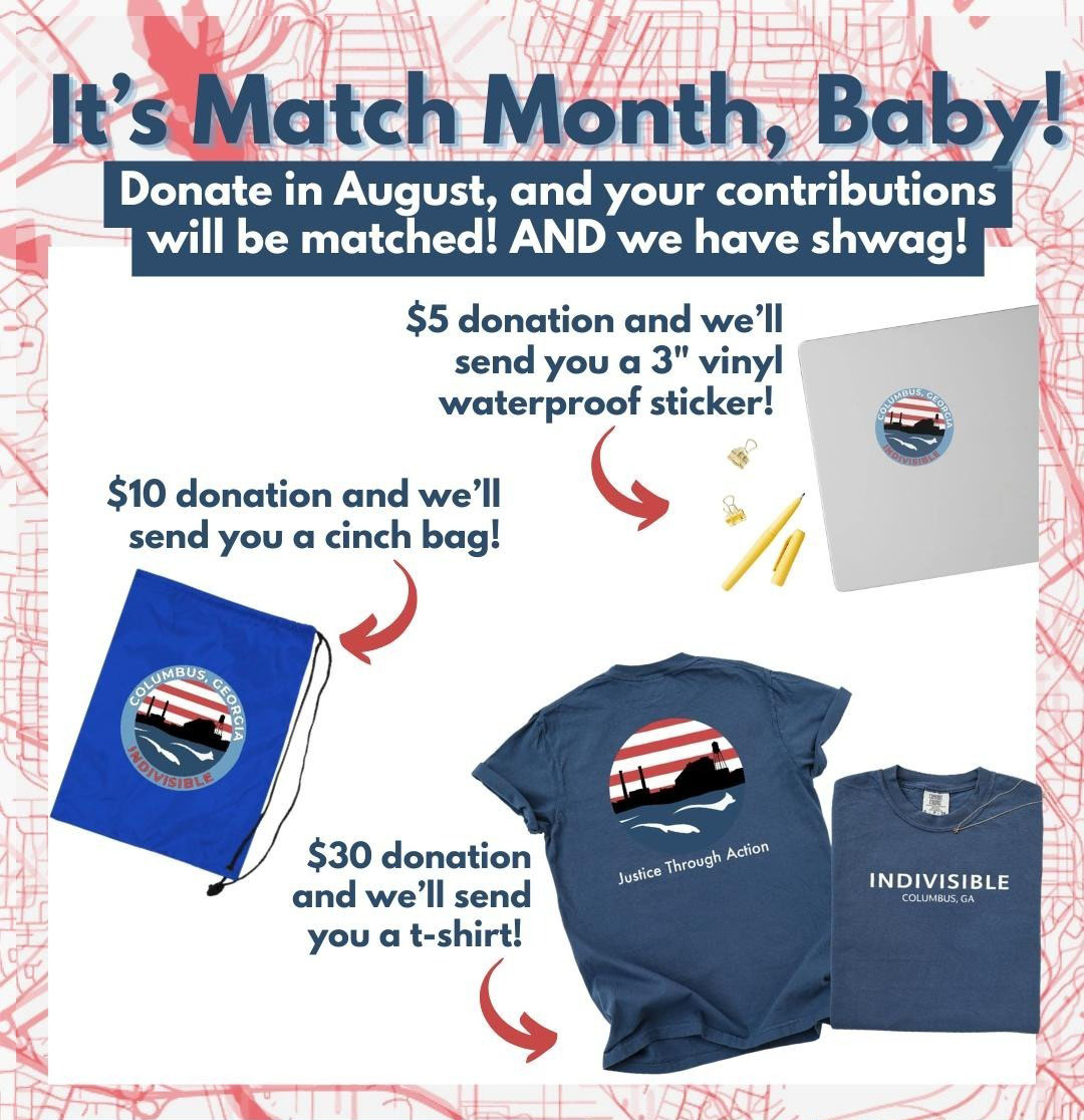 Match Month