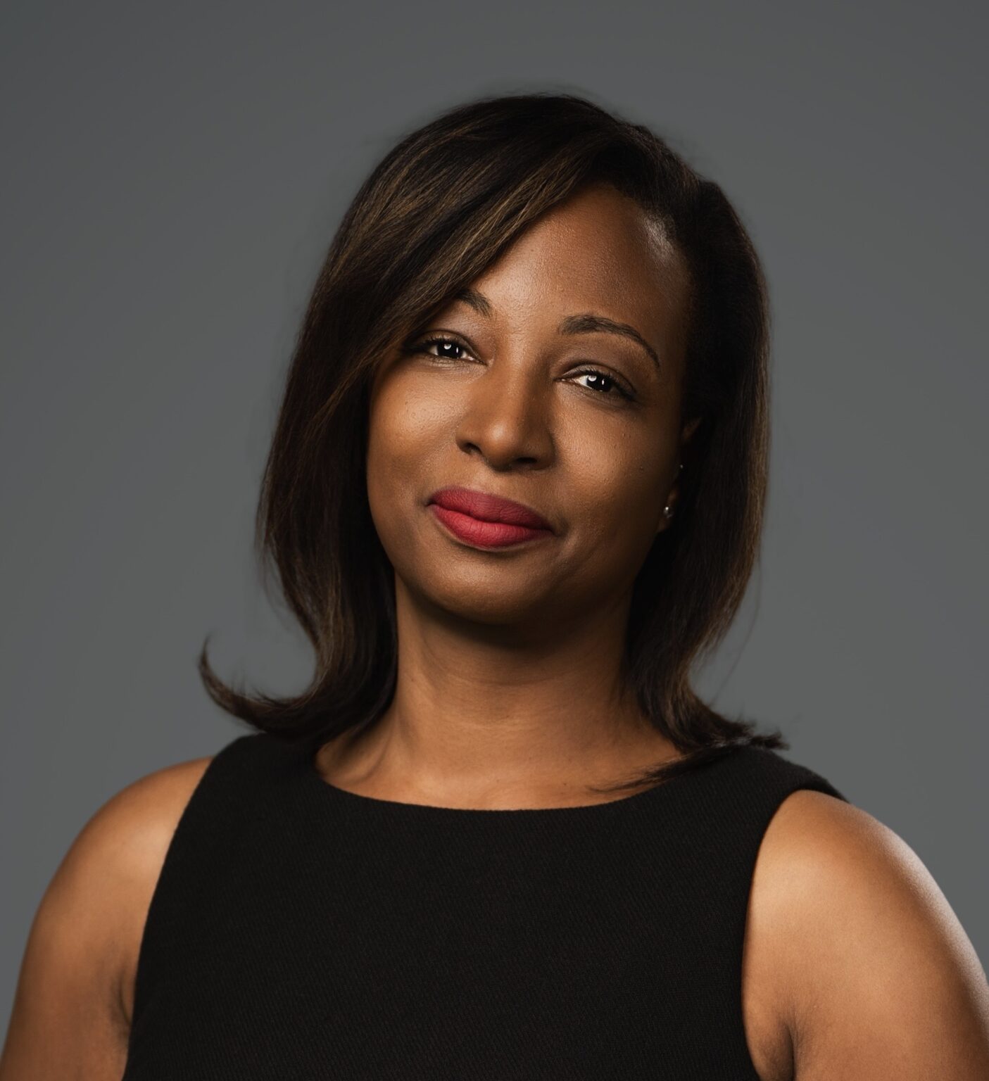 City Councilor Simi Barnes’ Town Hall